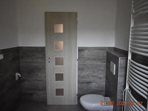 Prodej bytu 4+1, Hrádek nad Nisou, 108 m2