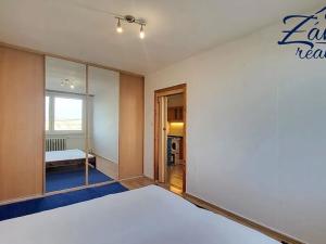 Prodej bytu 2+kk, Kladno, Holandská, 40 m2