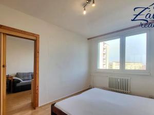 Prodej bytu 2+kk, Kladno, Holandská, 40 m2