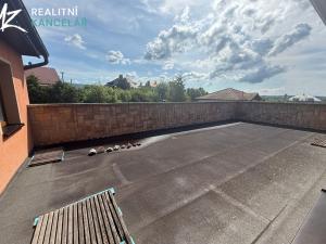 Prodej rodinného domu, Mrsklesy, 437 m2