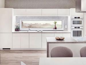 Prodej rodinného domu, Hradec Králové, 161 m2