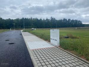 Prodej rodinného domu, Olešná, 97 m2