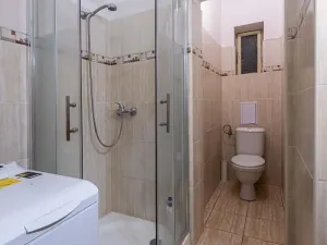 Pronájem bytu 2+kk, Praha - Vinohrady, Korunní, 50 m2