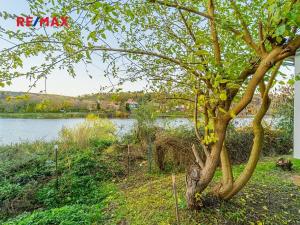 Prodej chaty, Roztoky, 60 m2