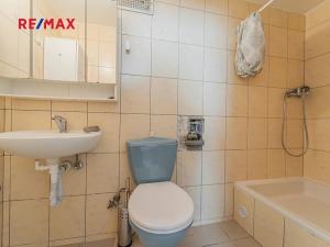 Prodej chaty, Roztoky, 60 m2