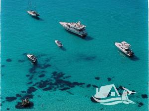 Prodej bytu 4+kk, Pafos, Kypr, 125 m2