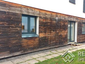 Pronájem bytu 2+kk, Letohrad, 63 m2