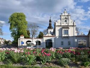 Prodej rodinného domu, Vysoký Újezd, Tyršova náves, 220 m2