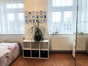 Prodej bytu 3+1, Zákolany, 82 m2