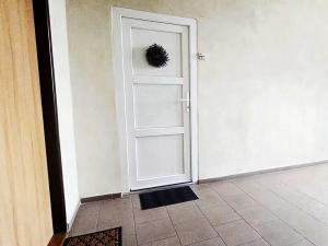 Prodej bytu 3+1, Zákolany, 82 m2