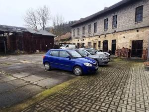 Prodej bytu 3+1, Zákolany, 82 m2