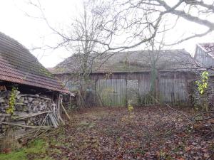 Prodej rodinného domu, Velké Meziříčí - Olší nad Oslavou, 140 m2