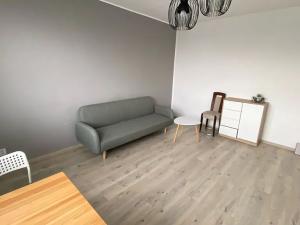 Pronájem bytu 2+kk, Bratislava, Slovensko, Topoľčianska, 38 m2