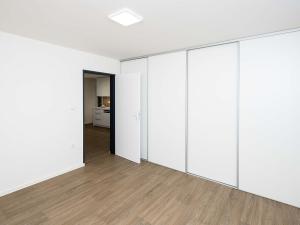 Pronájem bytu 2+kk, Opava - Předměstí, U Hliníku, 46 m2