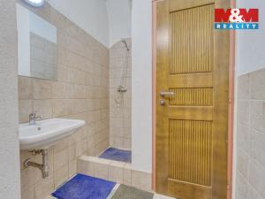 Prodej bytu 1+kk, Plzeň - Vnitřní Město, Veleslavínova, 59 m2