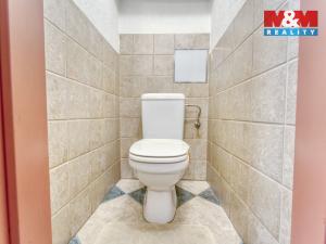 Prodej bytu 1+kk, Plzeň - Vnitřní Město, Veleslavínova, 59 m2