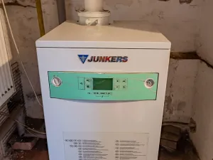 Prodej rodinného domu, Tanvald, Komenského, 600 m2