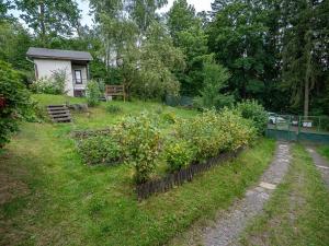 Prodej chaty, Semily, 20 m2