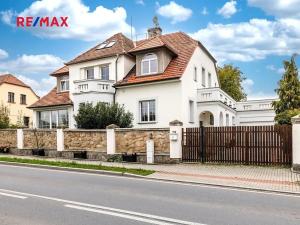 Prodej rodinného domu, Dobřany, Chotěšovská, 395 m2