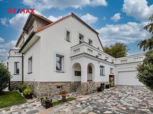 Prodej rodinného domu, Dobřany, Chotěšovská, 395 m2