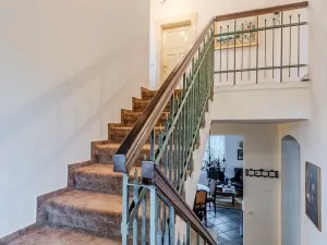 Prodej rodinného domu, Dobřany, Chotěšovská, 395 m2