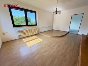 Prodej rodinného domu, Řenče, 150 m2