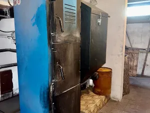 Prodej rodinného domu, Řenče, 150 m2