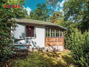 Prodej chaty, Bdeněves, 37 m2