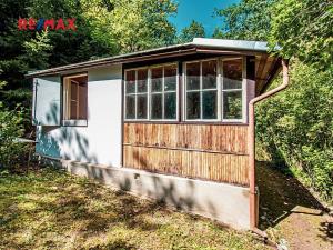 Prodej chaty, Bdeněves, 37 m2