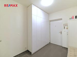 Prodej bytu 4+kk, Plzeň, Vrchlického, 125 m2