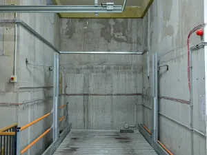 Prodej bytu 4+kk, Plzeň, Vrchlického, 125 m2