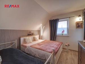 Prodej rodinného domu, Plzeň, 103 m2