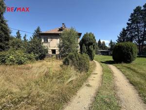 Prodej pozemku pro bydlení, Druztová, 9533 m2