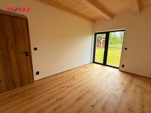 Prodej rodinného domu, Toužim, 93 m2