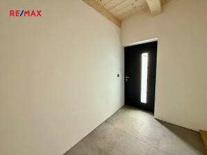 Prodej rodinného domu, Toužim, 93 m2