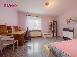 Prodej činžovního domu, Rokycany, Mládežníků, 336 m2