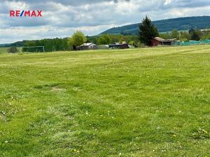 Prodej ubytování, Toužim, 150 m2