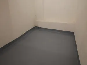 Pronájem skladu, Praha - Vinohrady, Budečská, 19 m2