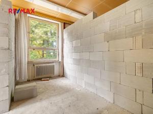 Prodej - jiné, Lesonice, 261 m2