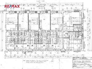 Prodej - jiné, Lesonice, 261 m2