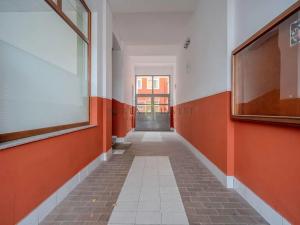 Prodej činžovního domu, Karlovy Vary, náměstí Republiky, 672 m2