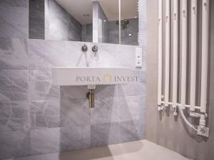 Prodej bytu 2+kk, Praha - Vinohrady, Pod Karlovem, 52 m2