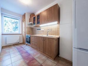 Prodej rodinného domu, Jizerní Vtelno, 144 m2