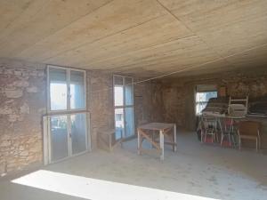Prodej rodinného domu, Krk, Chorvatsko, 120 m2