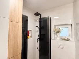 Prodej bytu 2+kk, Medulin, Chorvatsko, 40 m2