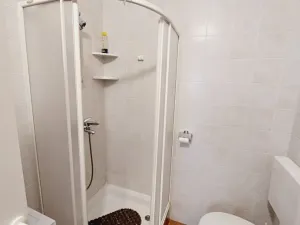 Prodej bytu 2+kk, Pula, Chorvatsko, 44 m2