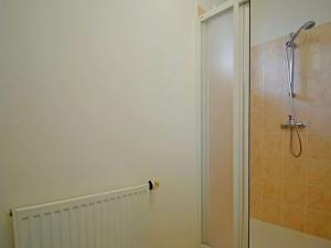 Pronájem kanceláře, Praha - Řepy, Třanovského, 143 m2