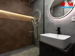 Prodej bytu 3+kk, Ostrava - Poruba, Větrná, 50 m2