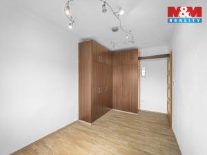 Prodej bytu 3+kk, Praha - Modřany, Lehárova, 64 m2