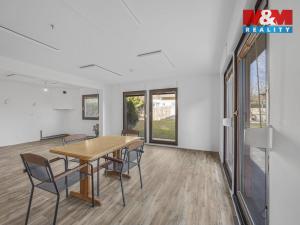 Prodej rodinného domu, Mukařov, Kutnohorská, 260 m2